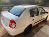 Renault Clio Classique 2007 