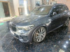 BMW X5 2021 M Sport