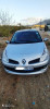 Renault Clio 3 2007 Clio 3