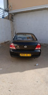 Nissan Sunny 2012 Sunny