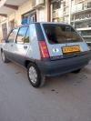 Renault Super 5 1990 Super 5