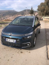 Citroen C4 Picasso 2022 Selection 7p