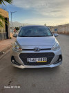 Hyundai Grand i10 2018 Restylée DZ