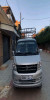 DFSK Min truck 2024 K01s