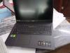 Acer Aspire 3 [ 8Gb DDR4 | 1000GB HDD | Intel core I5 1035G1 | NVIDIA GeForce MX330 2GB ]   