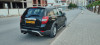 Chevrolet Captiva 2008 LT