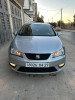 Seat Ibiza 2014 Crono