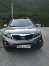 Kia Sorento 2012 