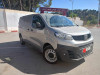 Fiat Scudo 2024