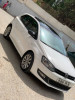 Volkswagen Polo 2014 Life