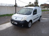 Renault Kangoo 2012 