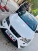 Seat Ibiza 2012 Fr