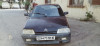 Citroen AX 1991 Saxo