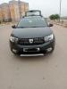 Dacia Sandero 2021 Stepway