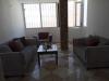 Vente Appartement F3 Biskra Biskra