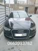 Audi A6 2013 A6 s.linge