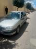 Citroen Saxo 2000 Saxo