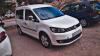 Volkswagen Caddy 2013 Caddy