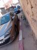 Renault Megane 3 2009 Privilege