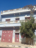 Vente Villa Ain temouchent Ain el arbaa