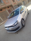 Volkswagen Polo 2013 TrendLine