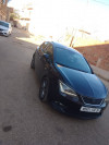 Seat Ibiza 2014 Itech Plus