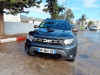 Dacia Duster 2023 Gold