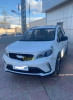 Geely Gx3 pro 2024 Drive