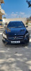 Mercedes GLA 2014 45 AMG