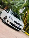 Peugeot 308 2014 Allure