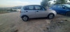 Chevrolet Aveo 5 portes 2006 