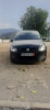 Volkswagen Polo 2014 R-line