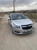 Chevrolet Cruze 2011 LT