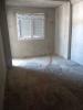 Vente Appartement F625 Annaba Annaba