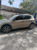 Dacia Sandero 2019 Stepway