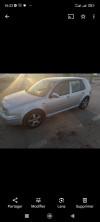 Volkswagen Golf 4 2002 Golf 4