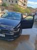 Volkswagen Polo 2018 Carat