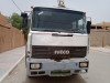 Iveco جرار طريقي 1991