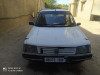 Peugeot 309 1989 309