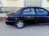 Kia Sephia 2001 Sephia