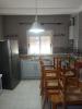 Vente Villa El taref Echatt