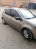 Renault Clio 3 2010 