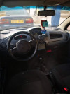 Chevrolet Spark 2012 Lite Base