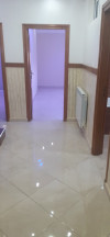 Location Duplex F7 Alger Bouzareah