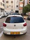 Seat Ibiza 2012 FR