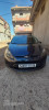 Ford Fiesta 2013 Fiesta