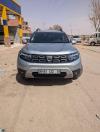 Dacia Duster 2022 Duster