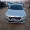 Peugeot 301 2013 Active