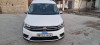 Volkswagen Caddy 2018 Alltrack