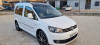 Volkswagen Caddy 2014 Edition 30 